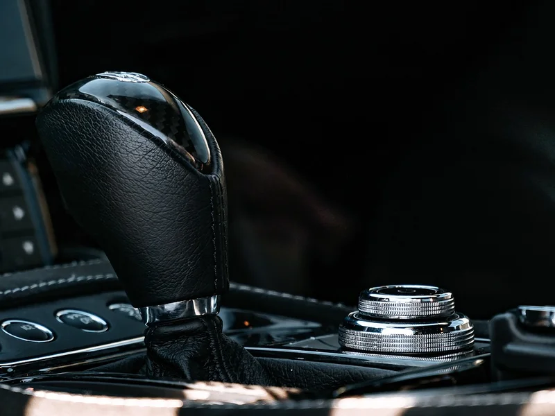 天博体育PG电子平台