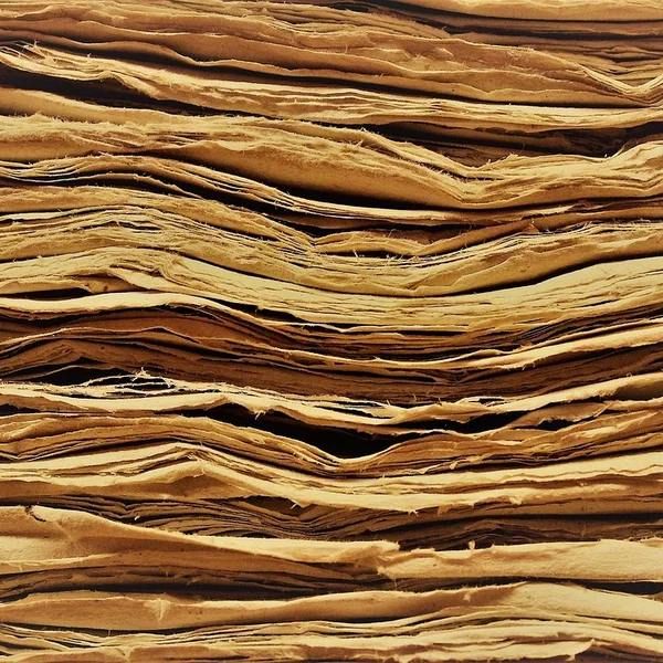 天博体育捕鱼游戏