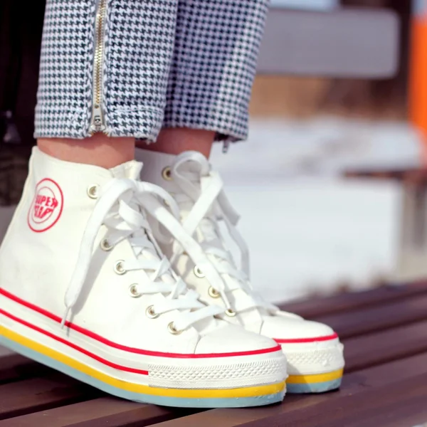 天博体育棋牌游戏